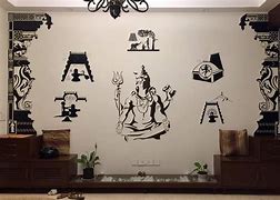 Image result for Graphic Wall Decals