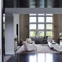 Image result for Grey Wall Living Room Colors