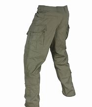 Image result for Crye Precision Pants