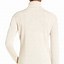 Image result for Cashmere Turtleneck