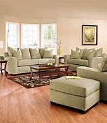 Image result for Living Room Ideas Unique