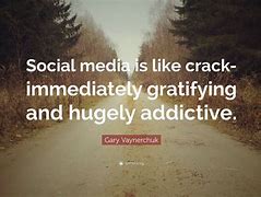 Image result for Quotes About Social Media by Famous People