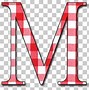 Image result for Fancy Cursive Letter M