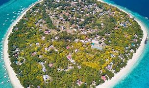 Image result for Balicasag Island Souvenir Shop