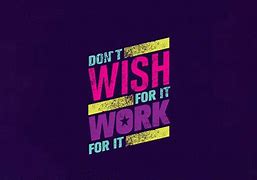 Image result for Study Hard Motivation Quotes