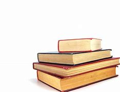 Image result for Board Books