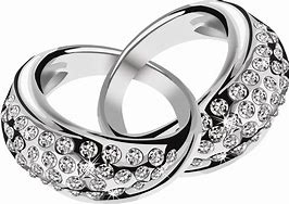 Image result for Jewellery