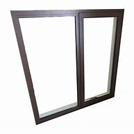 Image result for Shed Window Frame