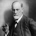 Image result for Sigmund Freud