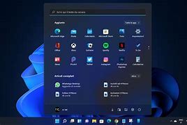 Image result for Windows 11 Abstract Cyan Wallpaper