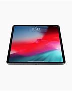 Image result for iPad Pro Screen