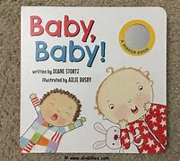 Image result for Best-Selling Baby Books