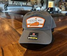 Image result for Country Staw-Hat