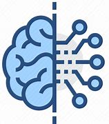 Image result for Artificial Intelligence Icon.png