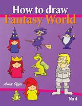 Image result for Coloring Pages of Cartoon Characters with Book