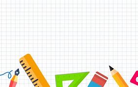 Image result for Math Graph Background Blue