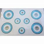 Image result for Paper Plates Bulk