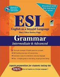 Image result for ESL Grammar Worksheets