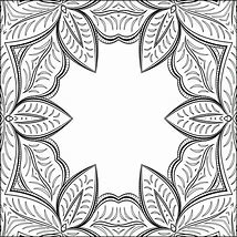 Image result for Adult Coloring Images