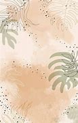 Image result for Beige A3 Background