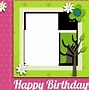 Image result for Very Happy Birthday Wishes