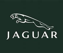 Image result for Jaguar Auto Logo