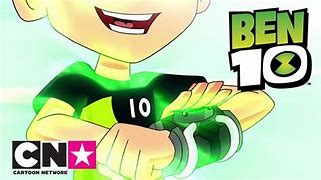 Image result for Angry Cartoon Network Ben 10