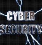 Image result for Cyber Cybernetics