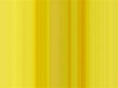 Image result for Abstract Background Wallpaper Vector