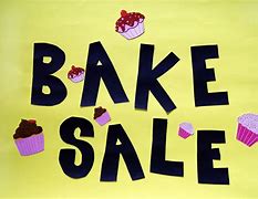 Image result for Bake Sale Banner Template