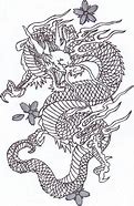 Image result for Chinese Dragon Art Realistic