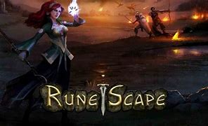 Image result for runescape osrs bosses