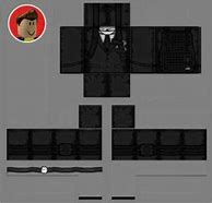 Image result for Roblox Suit Pants Template