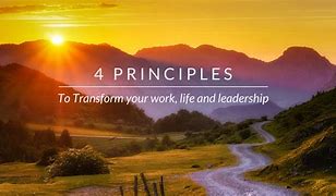 Image result for 4 Principles of Philosophy