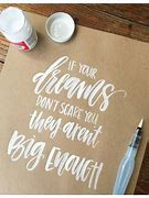 Image result for Hand Lettering Quotes Printables