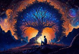 Image result for Tree of Life Zsófia Keresztes