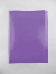 Image result for Purple File Folder Clip Art