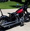 Image result for Harley Softail Bobber Fender