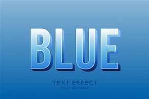 Image result for Blue Text Background