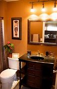 Image result for Master Bathroom Remodel Ideas