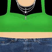 Image result for Aesthetic Roblox Clothes