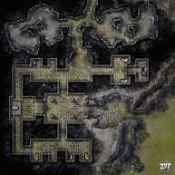 Image result for BFA Dungeon Maps