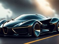 Image result for Ai Generated Race Car