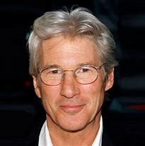 Image result for Gray Hair Men Glasses Frames