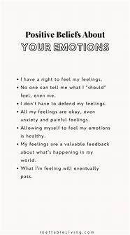 Image result for Emotions in Recovery Worksheets