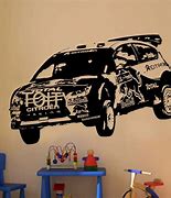 Image result for Auto Art Decals