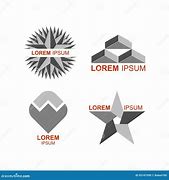 Image result for Vector Icons Templates