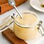 Image result for Foods to Make with Sweetened Condensed Milk