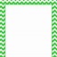 Image result for Green Polka Dot Border