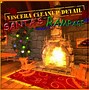 Image result for Santa's Workshop Banner